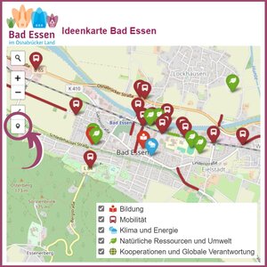 Ideenkarte1 Ideenkarte1