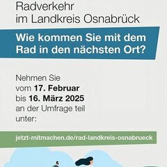 Radverkehrskonzept_online_Beteiligung