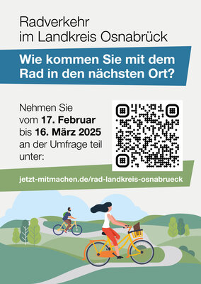 Radverkehrskonzept_online_Beteiligung_QR_Code