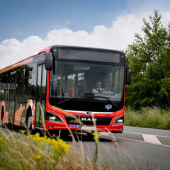 bus_moinplus_landkreis_osnabrück