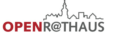 Logo OpenRathaus